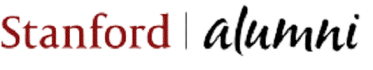 alumni-stanford-removebg-preview