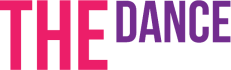 danceprojectuae-removebg-preview