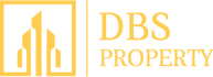 dbsproperty-removebg-preview