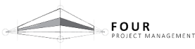 fourprojectmanagement-removebg-preview