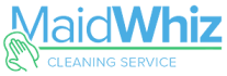 maidwhiz-removebg-preview