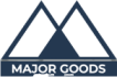 majorgoods-removebg-preview