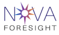 novaforesight-removebg-preview