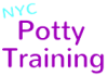 nycpottytraining-removebg-preview