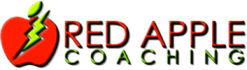 redapplecoaching-removebg-preview