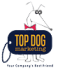 topdogco-removebg-preview
