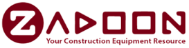 zadoon-removebg-preview